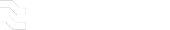 BaseKit