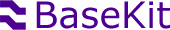BaseKit