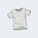 Short Sleeve